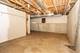 2157 N Lake Shore, Arlington Heights, IL 60004