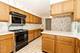 2157 N Lake Shore, Arlington Heights, IL 60004