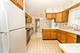 2157 N Lake Shore, Arlington Heights, IL 60004