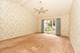 2157 N Lake Shore, Arlington Heights, IL 60004