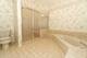 2157 N Lake Shore, Arlington Heights, IL 60004