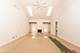 2157 N Lake Shore, Arlington Heights, IL 60004