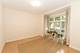 2157 N Lake Shore, Arlington Heights, IL 60004