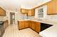 2157 N Lake Shore, Arlington Heights, IL 60004