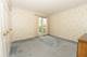 2157 N Lake Shore, Arlington Heights, IL 60004