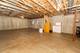 2157 N Lake Shore, Arlington Heights, IL 60004