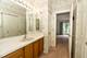 2157 N Lake Shore, Arlington Heights, IL 60004
