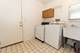 2157 N Lake Shore, Arlington Heights, IL 60004