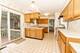 2157 N Lake Shore, Arlington Heights, IL 60004