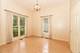 2157 N Lake Shore, Arlington Heights, IL 60004