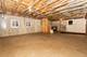 2157 N Lake Shore, Arlington Heights, IL 60004