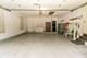 2157 N Lake Shore, Arlington Heights, IL 60004