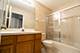 2157 N Lake Shore, Arlington Heights, IL 60004
