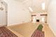 2157 N Lake Shore, Arlington Heights, IL 60004