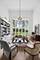 10724 Hollow Tree, Orland Park, IL 60462