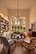 10724 Hollow Tree, Orland Park, IL 60462