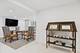 10724 Hollow Tree, Orland Park, IL 60462