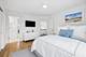 10724 Hollow Tree, Orland Park, IL 60462