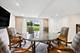 10724 Hollow Tree, Orland Park, IL 60462