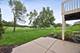 10724 Hollow Tree, Orland Park, IL 60462