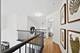 10724 Hollow Tree, Orland Park, IL 60462