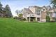 10724 Hollow Tree, Orland Park, IL 60462