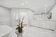 10724 Hollow Tree, Orland Park, IL 60462