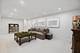 10724 Hollow Tree, Orland Park, IL 60462