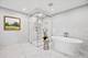 10724 Hollow Tree, Orland Park, IL 60462