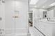 10724 Hollow Tree, Orland Park, IL 60462
