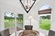 10724 Hollow Tree, Orland Park, IL 60462