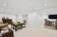 10724 Hollow Tree, Orland Park, IL 60462