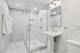 10724 Hollow Tree, Orland Park, IL 60462