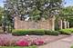 10724 Hollow Tree, Orland Park, IL 60462
