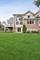 10724 Hollow Tree, Orland Park, IL 60462