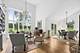 10724 Hollow Tree, Orland Park, IL 60462