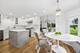 10724 Hollow Tree, Orland Park, IL 60462
