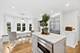 10724 Hollow Tree, Orland Park, IL 60462