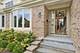 10724 Hollow Tree, Orland Park, IL 60462