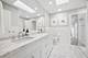 10724 Hollow Tree, Orland Park, IL 60462