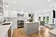 10724 Hollow Tree, Orland Park, IL 60462