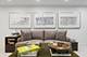 10724 Hollow Tree, Orland Park, IL 60462