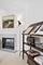 10724 Hollow Tree, Orland Park, IL 60462