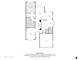 10724 Hollow Tree, Orland Park, IL 60462