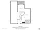 10724 Hollow Tree, Orland Park, IL 60462