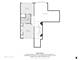 10724 Hollow Tree, Orland Park, IL 60462
