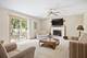 15527 Larkspur, Orland Park, IL 60462