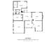 15527 Larkspur, Orland Park, IL 60462