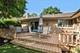 15527 Larkspur, Orland Park, IL 60462