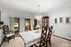 15527 Larkspur, Orland Park, IL 60462